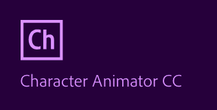 Adobe Character Animator CC 2019中文永久版