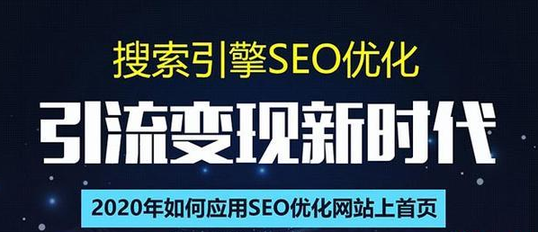 SEO搜索引擎优化总监实战VIP课堂快速实现年新30W-站长虚拟资源网