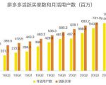 蓝海项目拼多多视频带货课，2022年入百万新风口【视频教程+软件】