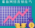 教你如何通过CTA+CPA+Email来销售联盟营销产品，每单超过100美元