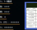 十万个富翁修炼宝典之12.AI写作爆文，月入5k+