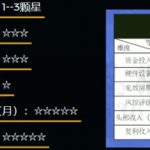 十万个富翁修炼宝典之12.AI写作爆文，月入5k+