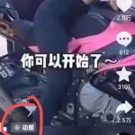 2024年7月苹果手机动图搬运技术