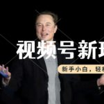 快手电脑搬运2.0全流程，轻松过原创，涨粉超级猛，全品类随便搬