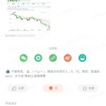 付费文章：滔天巨浪来袭！2025天上会掉钱吗？