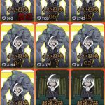 兜兜简笔画教学，小说推文动漫玩法，可做伙伴计划、分成计划、接广告等