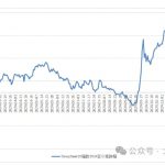 付费文章：吊打97%的权益基金，实操详解：如何利用deepseek来选出一个年化15.55%的大牛股组合?