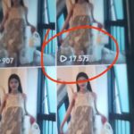 外面卖499的4月底最新抖音连怼技术，苹果安卓手机都可以