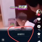 6月13号最新抖音搬运技术，查看原文玩法，一分钟一个作品，操作简单