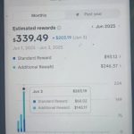 2025年最新TikTok影视解说项目，新手也能挣美金，TK中视频计划保姆级教程