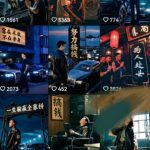 全网首发抖音创业粉新玩法，5分钟一个原创作品，不违规，不废号，流量好