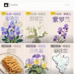 AI心理学教程，从零基础教学直到变现，创作者伙伴计划收益