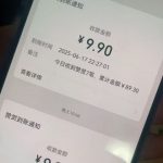 二次元男粉快速变现项目，私域卖虚拟产品，百分利润