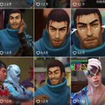 Ai整活动画制作，抖音新赛道，内容可以进精选，签约独家，有手机就行