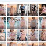 Tiktok Ai短视频快速冷启动，从0到1快速启动的账号