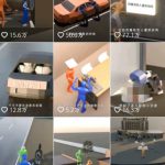 自制3D原创科普动画教程，动画还原事件，抖音最新热门赛道，可过伙伴计划