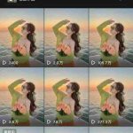 9月最新抖音卡特效搬运技术，一刀不剪，轻松过原创，苹果安卓可以