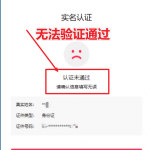直播伴侣过人L无法通过，电脑直播伴侣人L方案，自测