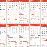 拼多多虚拟电商，门槛低，搬运上架，操作起来简单粗暴，单人单店三位数，可矩阵