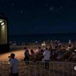 付费文章：最近全网疯传的《镜像》AI动画短片，高阶教程来了