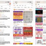 小红书SEO虚拟电商陪跑教程，实现seo搜索被动流量，自动成交的被动收入睡后项目