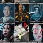 快手某百万粉丝博主影视二创搬运技术，简单上手，安卓苹果手机都可以操作