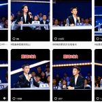 AI仿真人辩手情感短视频制作教学，流量逆天，快速起号涨粉，手把手教你制作