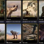 抖音60W粉丝博主最新科学知识科普视频制作教学，流量超好，多平台发布撸收益