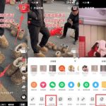 2026年1月最新快手双模板+MT搬运技术，一刀不剪，任何视频都可以搬