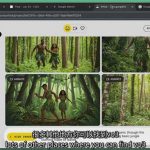 利l用Google Veo 3创建人工智能AI生成式电影制作课程，使用人工智能的力量创建令人惊叹的视频