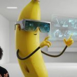 谷歌Gemini Nano Banana AI图像实战教程：终极工作流程，零基础也能轻松掌握