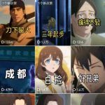 26年某大佬最新Ai漫剧陪跑课程，普通人从零开始做AI漫剧，副业月入2W+