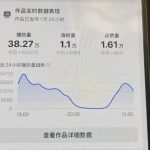 26年2月最新抖音起号涨粉教学，一分钟一个视频，7天上万粉，外面收费288