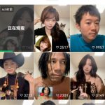 最近爆火的AI动作模仿变身教学，小白也能做爆款，快速起号涨粉