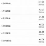 创作者分成计划，视频号-百度-头条-快手多平台变现，操作简单，人人可做，轻松日入600+