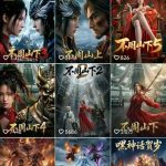 AI漫剧创作全流程指南｜从工具到编剧，从流量到变现，小白也能学会的专业漫剧制作法