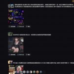 AI工具与变现，AI对于普通人怎么落地与收益