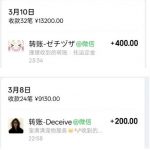 宠物托运阳光赛道賺钱教学，小众高刚需冷门项目，日均10单稳定盈利，单均利润200+