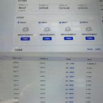 AI智能广告挂G，在家自动賺收益，日入300+，多机多收益【揭秘】