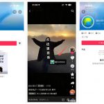 最强抖音引流-隐藏式暂停跳钩子，效果自测