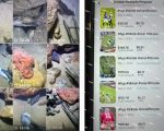 Tiktok中视频解说教程，体育+温情文案双赛道实操教程一站式带你落地，教你出海賺美刀
