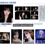 AI音乐MV全流程制作教程，从音乐生成到MV剪辑一站式搞定，打造属于自己的虚拟歌手