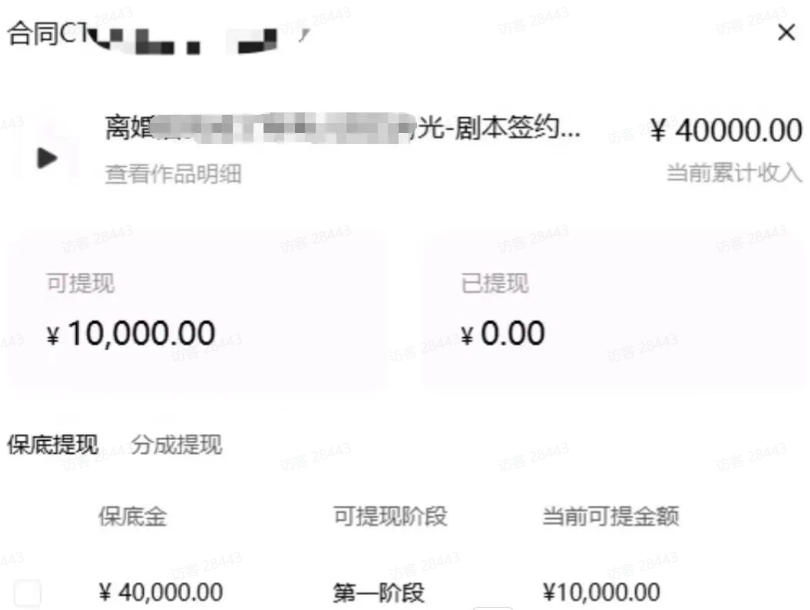 AI小说短故事项目,大佬亲测月入1-3W,零基础教你用AI批量产出优质短故事,实现一稿多吃多渠道变现3 AI小说短故事项目,大佬亲测月入1-3W,零基础教你用AI批量产出优质短故事,实现一稿多吃多渠道变现3