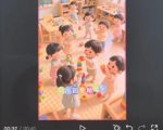 儿童早教AI视频全流程，用AI工具生成贴合0-6岁宝宝认知的早教选题，涨粉涨权重，后期转带货