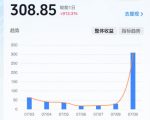 抖音某大佬的AI育儿真人短剧项目，吃伙伴计划+分成计划+光合计划+商单收徒等，单条收益几张