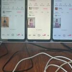 Ai美女跳舞工作流项目，新手也能快速起号涨粉变现，多种变现方式