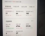 AI小游戏自动直播，当天学会，当天开播，手机电脑都可以玩，拿平台游戏分成收益