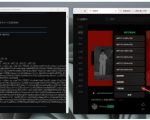 Github热门工具，视频号下载神器又来了！一键注入下载按钮，轻松下载，使用便捷wx_channel