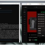 Github热门工具，视频号下载神器又来了！一键注入下载按钮，轻松下载，使用便捷wx_channel