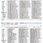 1524个宝藏剪辑无损音效！日常常见工具音效包，如砍含扳手、剪刀、锯，泵，斧头，锤子工具等，中文分类